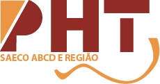 PHT-logo_clone9
